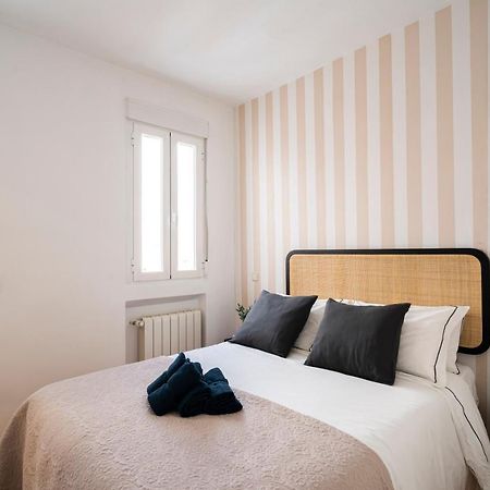For You Rentals Apartamento Temporal Delicias Madrid Atocha Dva6 Экстерьер фото